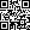 https://isna.ir/xdKLqP