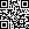 https://isna.ir/xdW32x