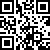 https://isna.ir/xd2jz8