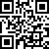 https://isna.ir/xdLL98