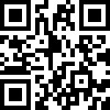 https://isna.ir/xdPRmQ