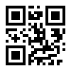 isna.ir/xdSqpw