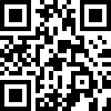 https://isna.ir/xm5dd