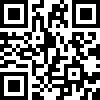 https://isna.ir/xdQtYy