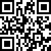 https://isna.ir/xdMy4K