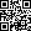 https://isna.ir/xdF3ww