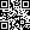 https://isna.ir/xdTbn7
