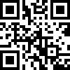 https://isna.ir/xcXPTR