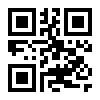 isna.ir/xdRQsq