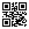 isna.ir/xdFf4m