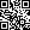 https://isna.ir/xdMr3h