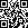 https://isna.ir/xdPsdR