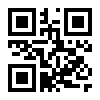 isna.ir/x3p4Fh