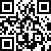 https://isna.ir/xcXnb5