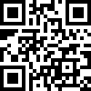 https://isna.ir/xdFmkK