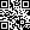 https://isna.ir/xdWbvW