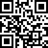 https://isna.ir/xd49gr