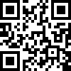 https://isna.ir/xdStW8