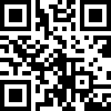https://isna.ir/xdHzpk