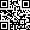 https://isna.ir/xdT3nR