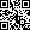 https://isna.ir/xdPxvb