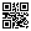 isna.ir/xdLbb4