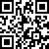 https://isna.ir/xdDQ8n