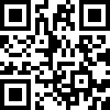 https://isna.ir/xdHbs5