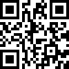 https://isna.ir/xd4vHg