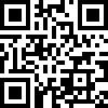 https://isna.ir/xdJdSb