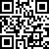 https://isna.ir/x6Tf5R