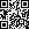 https://isna.ir/xdJBG8