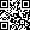 https://isna.ir/xdVLTv