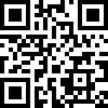 https://isna.ir/xdHJPN