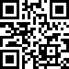https://isna.ir/xdPMS2
