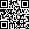 https://isna.ir/xcYR4L
