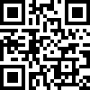 https://isna.ir/xd2FHK