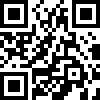 https://isna.ir/xdX7PS