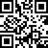 https://isna.ir/xdMGXF