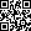 https://isna.ir/xdDwkK