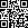 https://isna.ir/xd3bBP