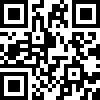 https://isna.ir/xdTyLy
