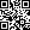 https://isna.ir/xd5ncq