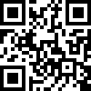 https://isna.ir/xdRcDZ