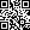 https://isna.ir/xdS3GT