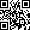 https://isna.ir/xdWpSM