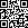 https://isna.ir/xdFDb3