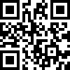 https://isna.ir/xd2t6L