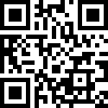 https://isna.ir/x42JZs