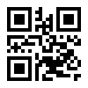 isna.ir/xdVC4J